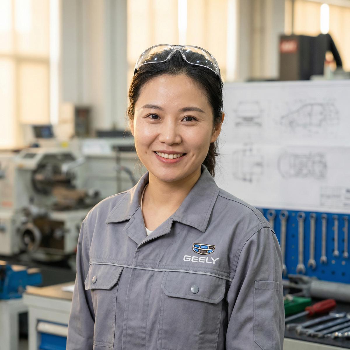 日本三级动力专家林雅琪