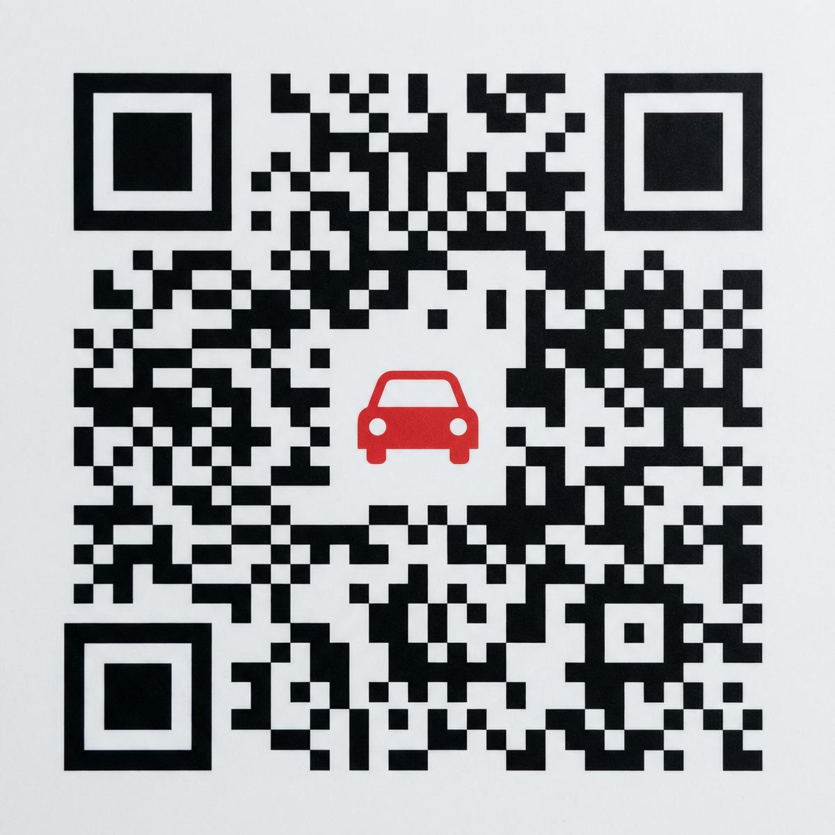 日本三级公众号二维码