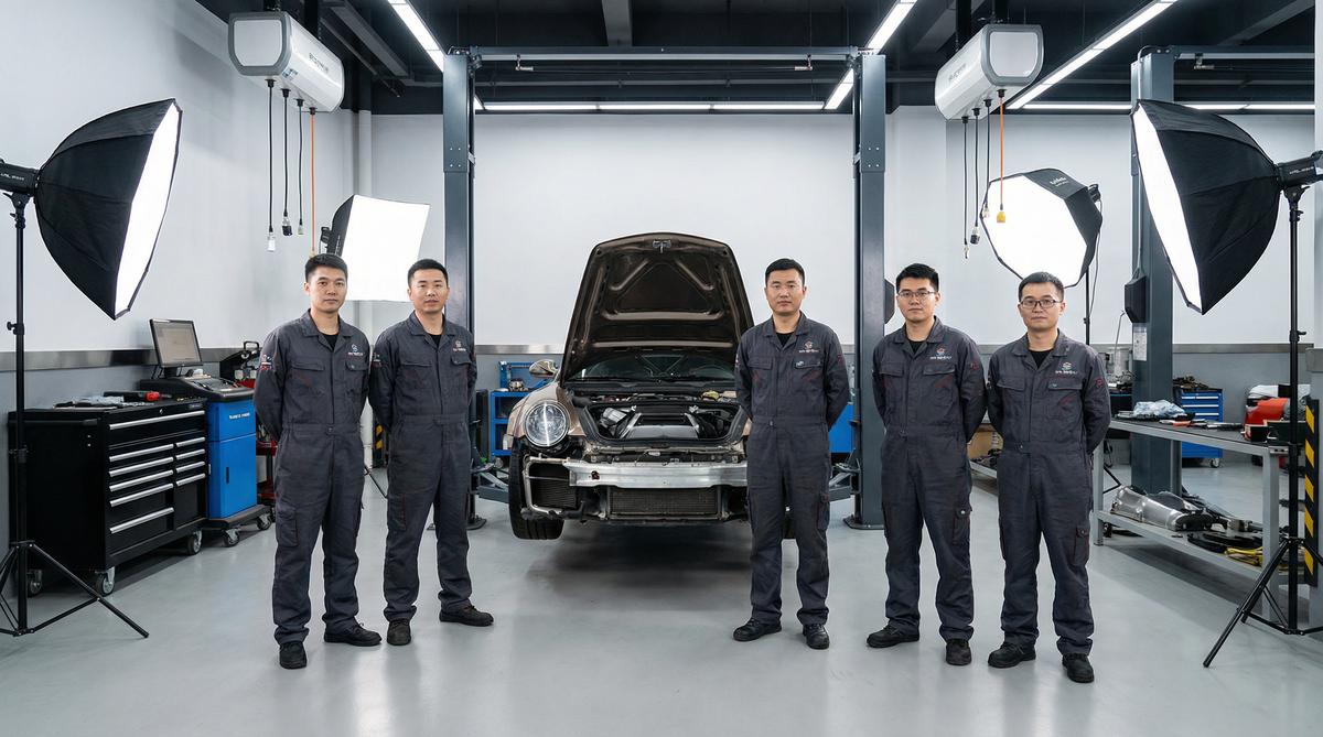 日本三级视频拍摄团队