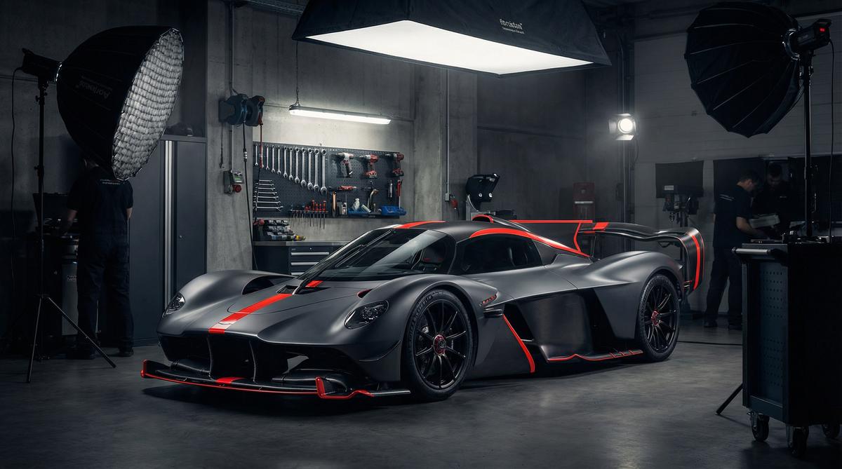 日本三级汽车改装测评视频