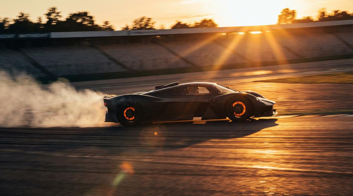 日本三级汽车解说视频