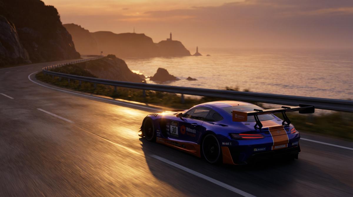 日本三级旅行车视频