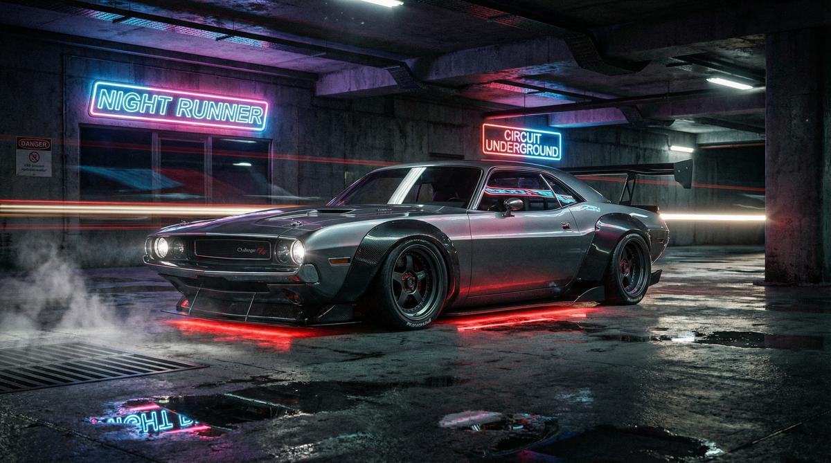 日本三级改装车视频