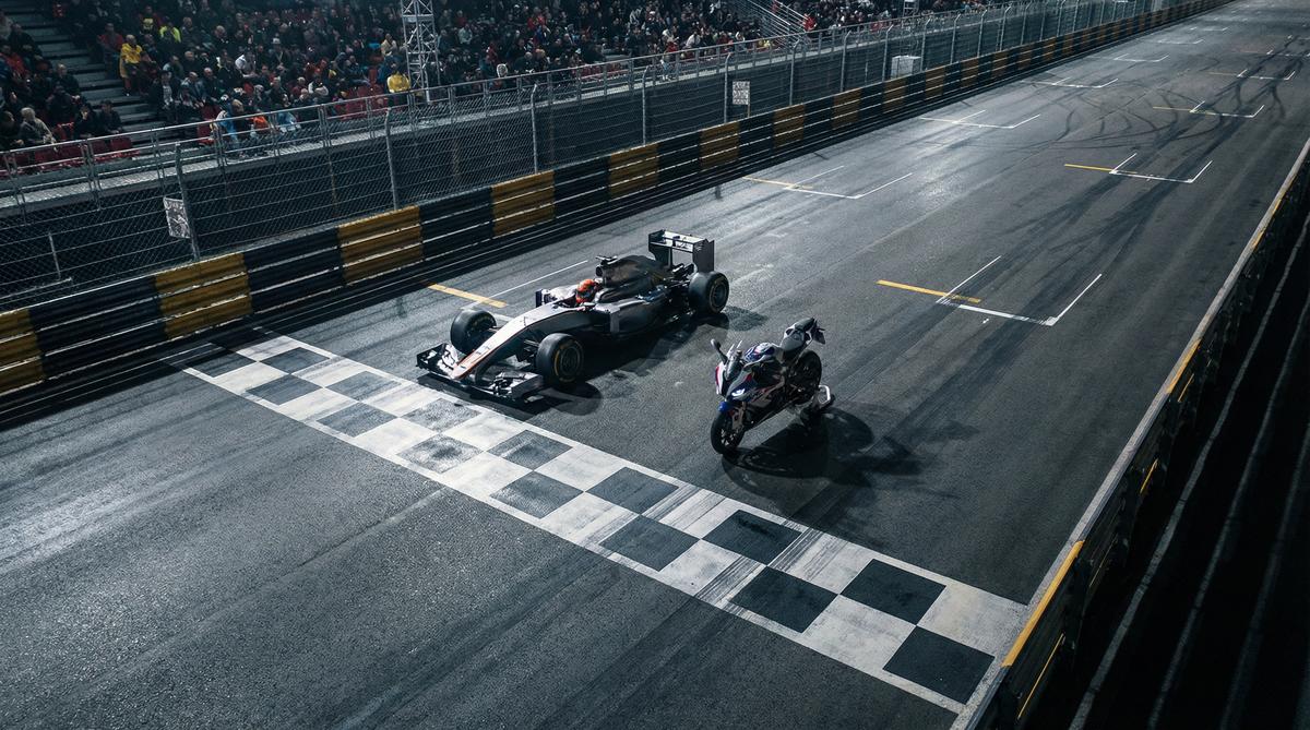 日本三级赛车视频